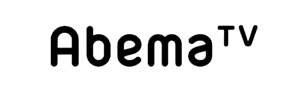 ABEMA