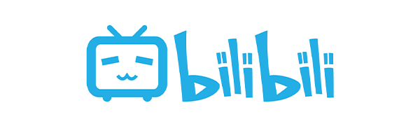 Bilibili