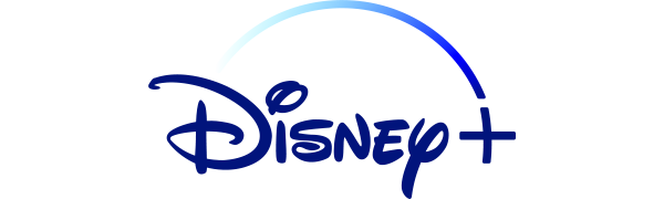 Disney+