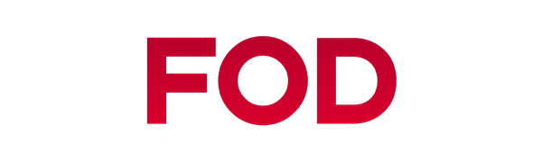 FOD