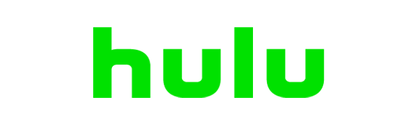 Hulu
