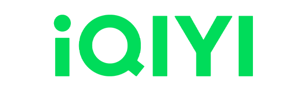 iQIYI