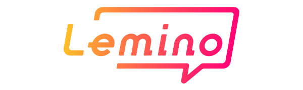 Lemino