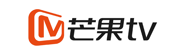 Mango TV