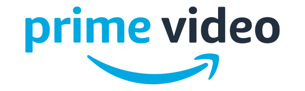 Prime Video