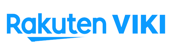 楽天Viki