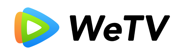 WeTV
