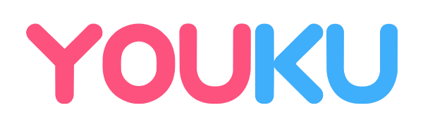 YOUKU