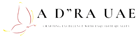 ADRA