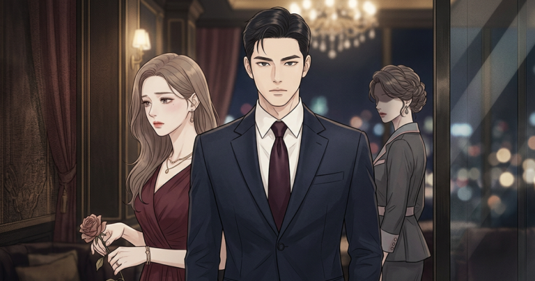 CLIMAX／クライマックス