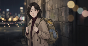 ゴールドランド