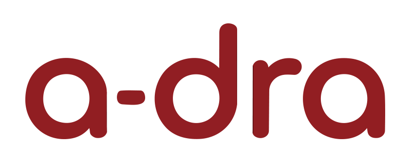 a-dra