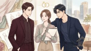 メンコン 史上最高の私