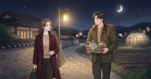 本日も完売しました