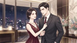 素晴らしき新世界