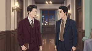 メイド・イン・コリア2