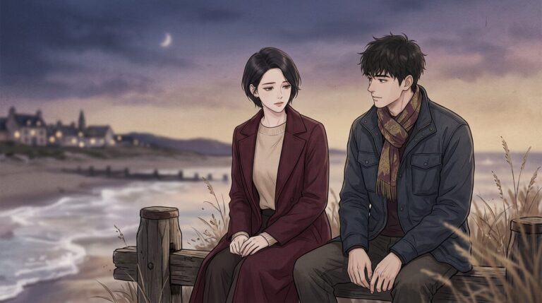 耀眼