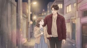 誘拐の日