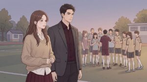 灿如繁星