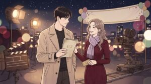 私たちの映画