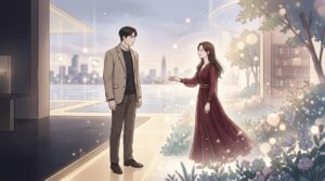 未知の彼方で君を待っている～YONDER～