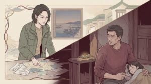 除恶