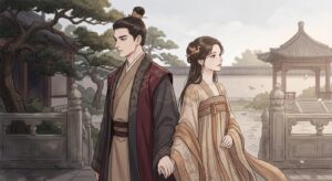 雀骨