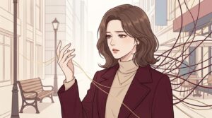 危険関係