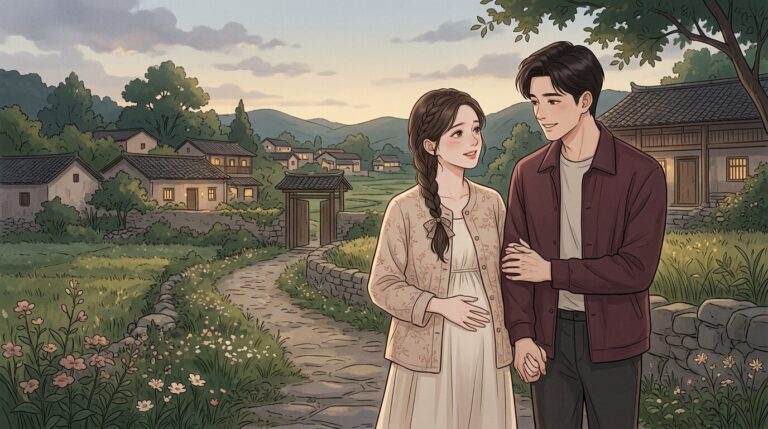 小芳