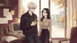 L&P ライター&プリンセス